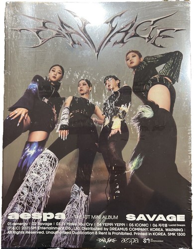 IU Last Fantasy 2 Special Edition 15000 Limited CD Photobook