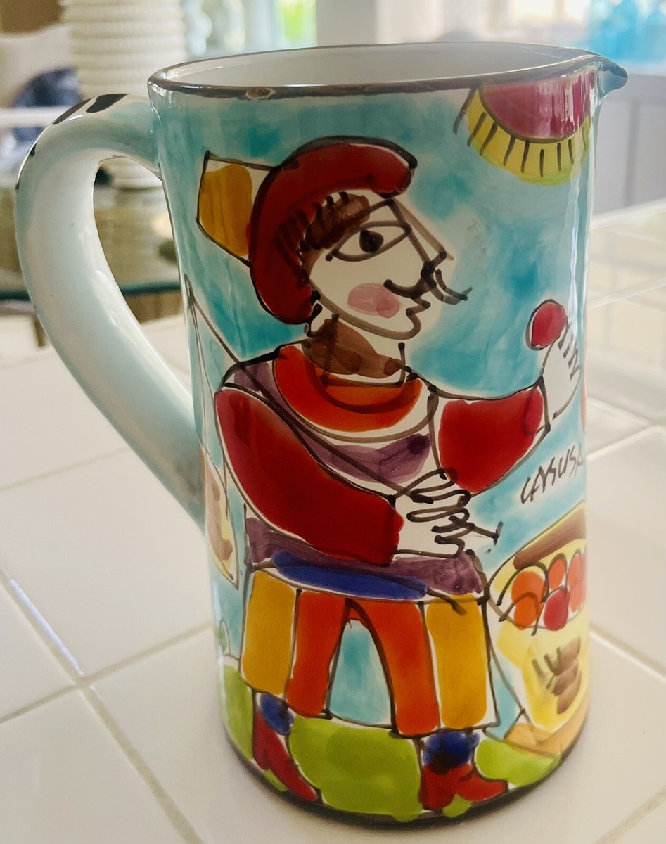 花瓶・フラワースタンド LA MUSA Vintage flower base 花瓶・フラワー