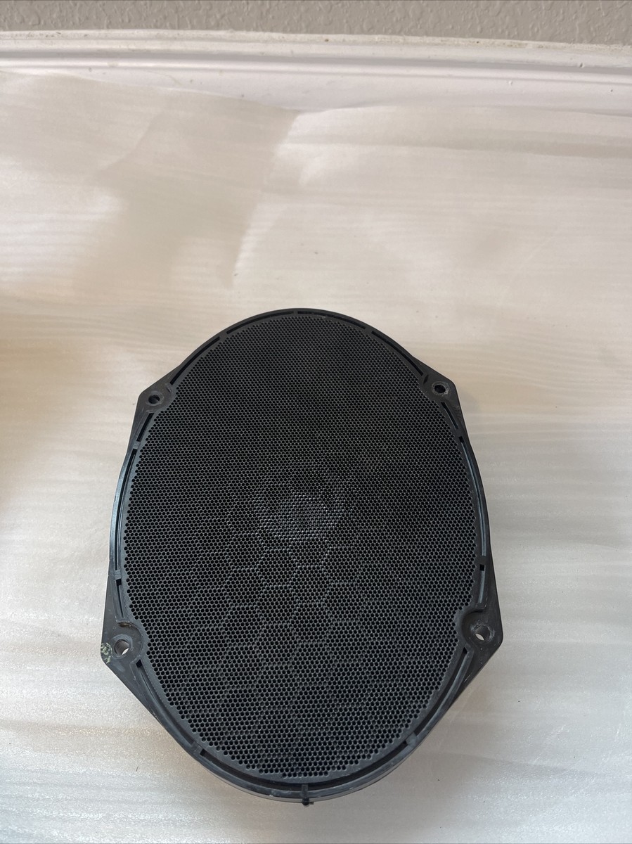 2010-2012 LINCOLN MKZ OEM FRONT REAR Left Or Right SIDE DOOR