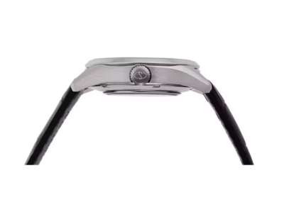 Orient Star RK-AV0007S Contemporary Modern Skeleton Japan import