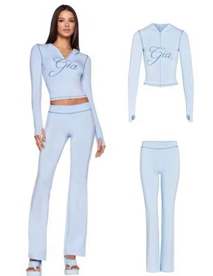 i am gia set (xs,s,m) | eBay