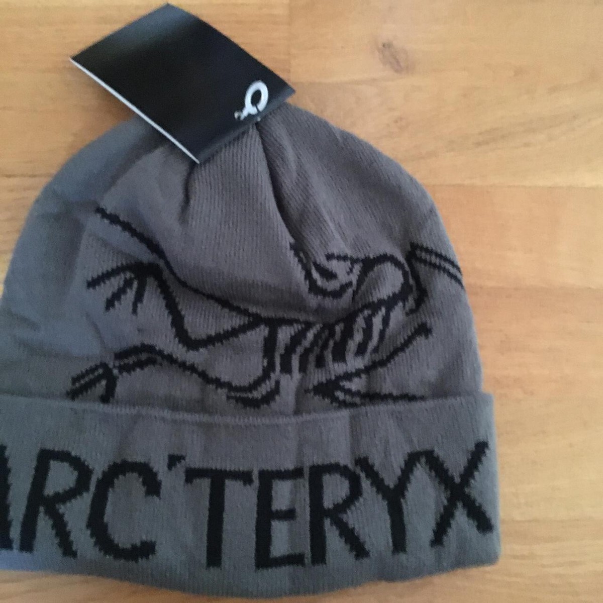 Arc'teryx beanie | eBay