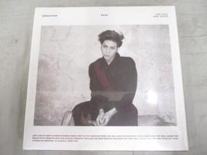 Jonghyun-Base | eBay