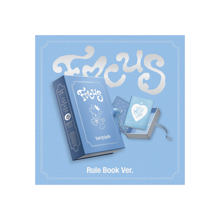 hearts2hearts イアン focus weverse ラキドロ Hearts2Hearts Unveil