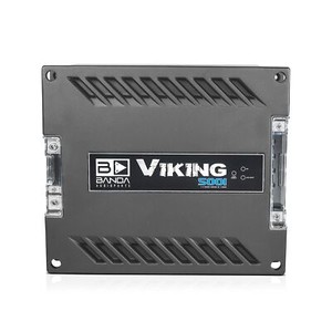 Banda Viking | eBay