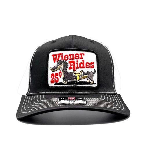 Chrome hearts dsm Dover street market ginza Japan exclusive black