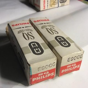 Telefunken 6211 for sale | eBay