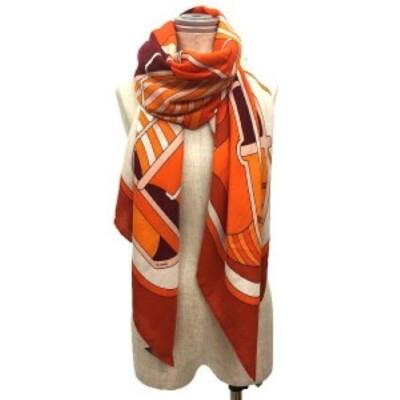 arnys シャツ HERMES charvet comoli auralee Shirts and tops - Men