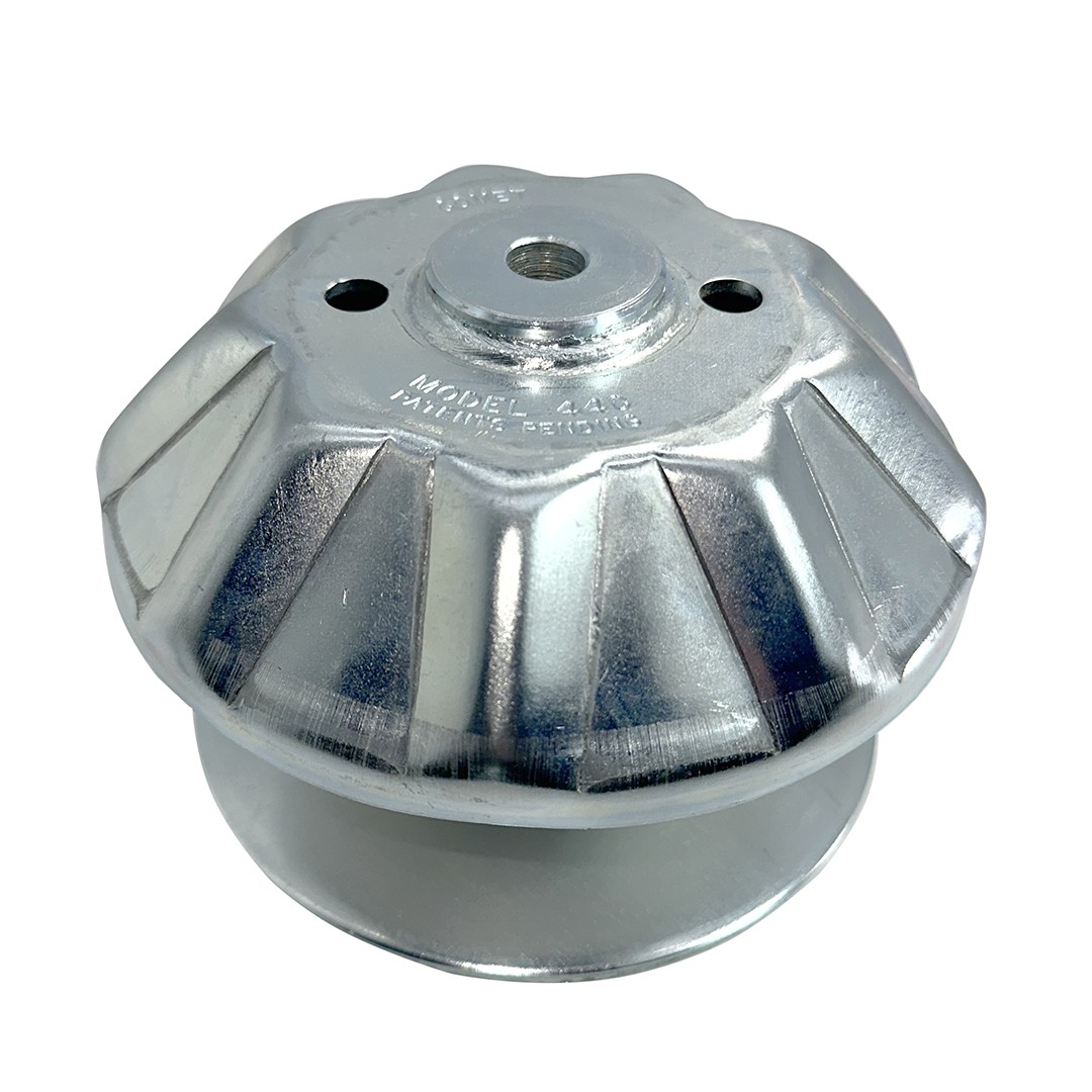 Comet 44C Magnum Drive Clutch - 1-1/8'' Bore 209706A 209706A | eBay