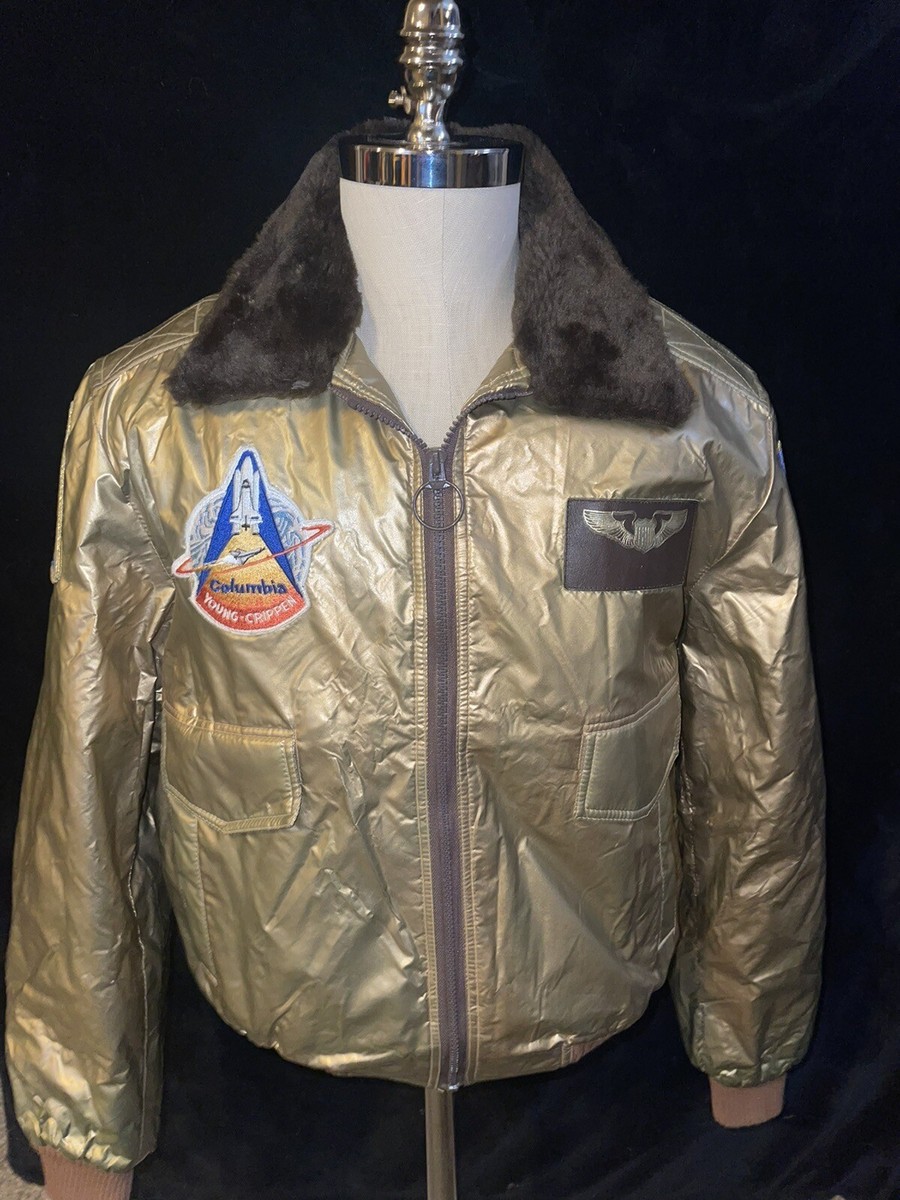 archive gimmick jacket スウェード swag 00s archive gimmick jacket