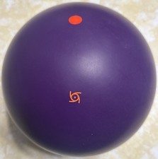 Storm Urethane 15 lb Item Weight Bowling Balls for sale | eBay
