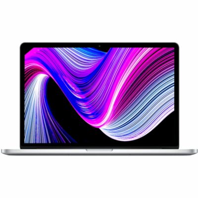 MacBook Pro Retina 13