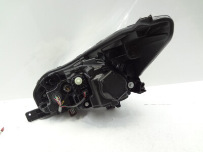 Subaru Impreza G4 GK7 Right Headlight 84002FL000 | eBay