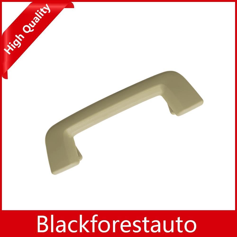 Front Roof Pull Grab Handle for 2012-2019 Ford Ranger