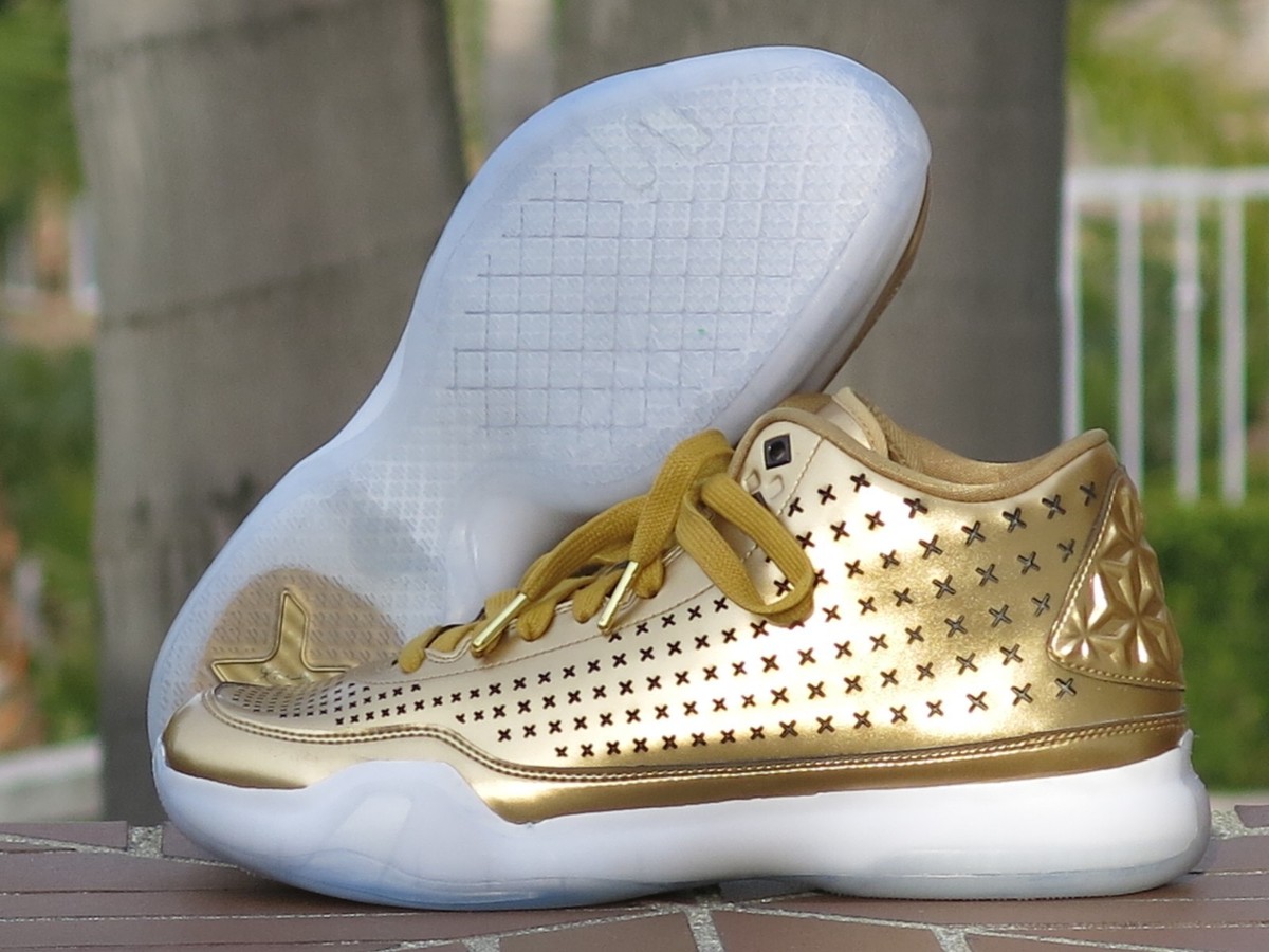 Kobe X Mid Exit Men's Basketball Sneakers 802366-700 | eBay