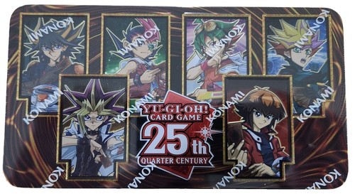 AVC Juicy Honey Collection Cards 2025 20th Anniversary Box | eBay