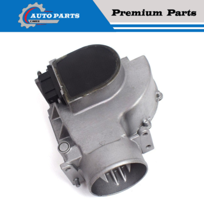Air Flow Meter Sensor For 1987 - 1991 TOYOTA CAMRY 4 CYLINDER 2WD