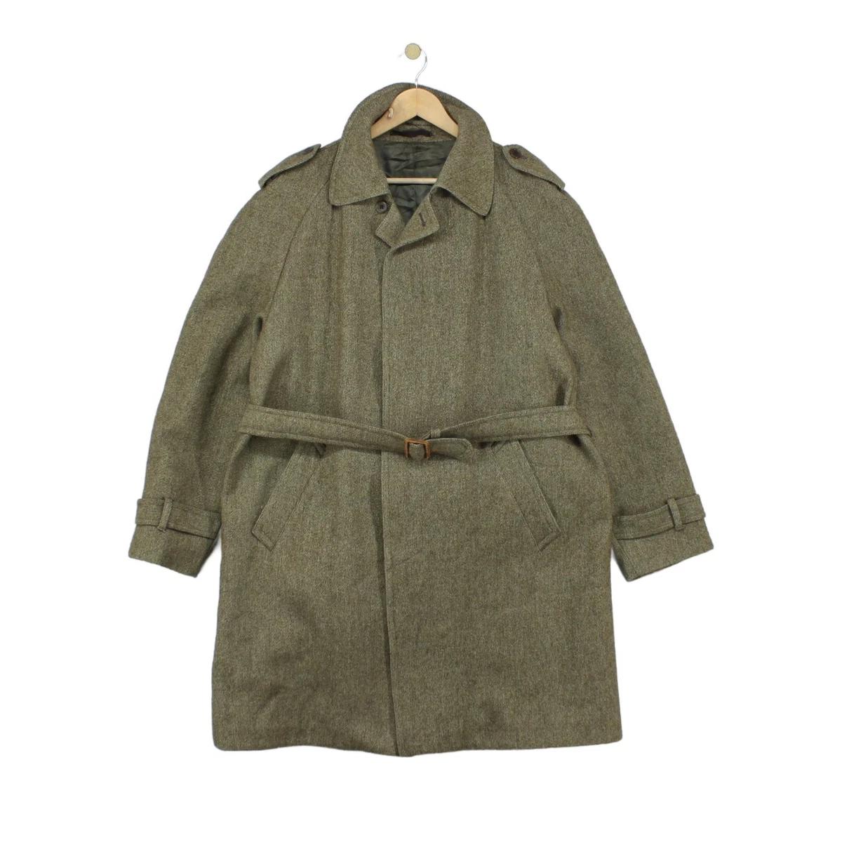 Austin Reed Trench Coats Coats, Jackets & Vests for Men for Sale