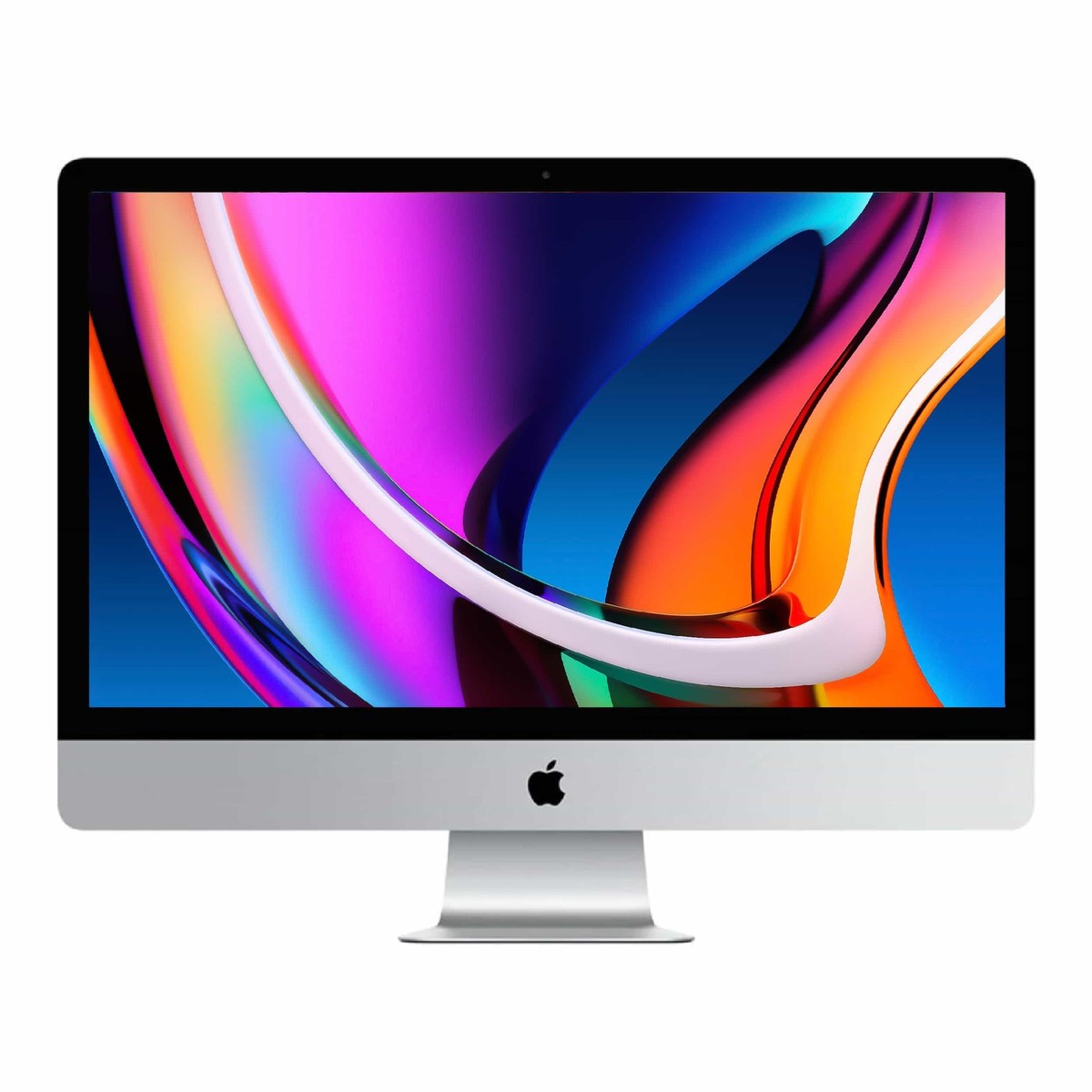 Apple iMac 21.5
