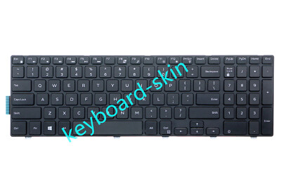New for Dell Inspiron 15-5000 5542 5745 5748 5749 5551 5555 5557