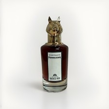 The Coveted Duchess Rose Penhaligon's 香水- 一款2016年女用香水