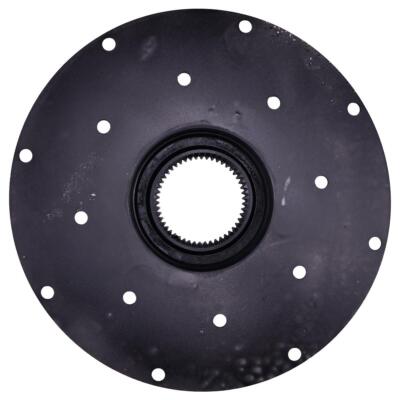 Coupler 05017720-0041 for Sullivan Palatek Air Compressor D185