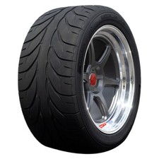 Kenda Kaiser KR20A 215/45ZR17 Tire for sale online | eBay