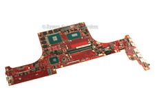 マザーボードのgtx 1060 | eBay公認海外通販サイト | セカイモン