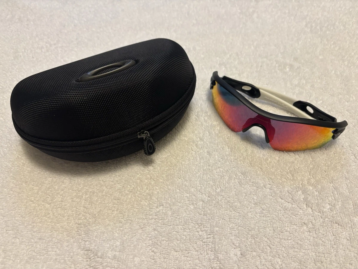 Oakley Radar Path Men's Sunglasses for sale | eBay