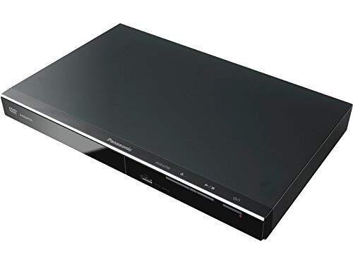 Panasonic Panasonic DVD – s700 region free DVD Player (PAL/NTSC