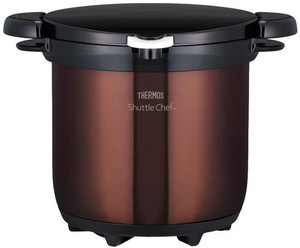 Thermos Shuttle Chef | eBay