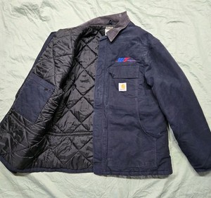 Carhartt C03 | eBay