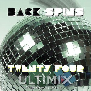 Ultimix Funkymix Records | eBay Stores