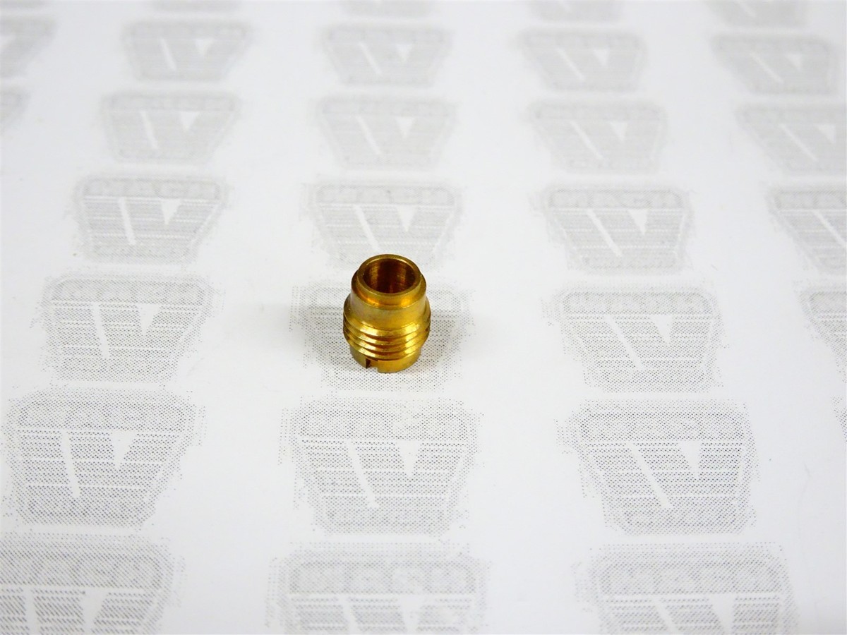 Kawasaki NOS NEW 16007-1051 Seat Spring KZ ZX KZ550 ZX550 | eBay