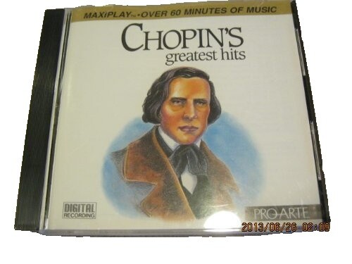 ☆ESOTERIC SACD Genuine ESSG-90239 CHOPIN 12 ETUDES Maurizio