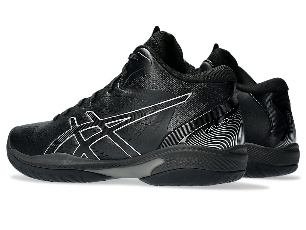 New asics Basketball shoes GELHOOP V16 1063A078 001 Freeshipping