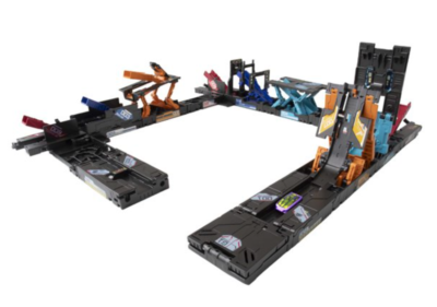 リランラン】メモリセット①②③ リランラン様専用メモリセット