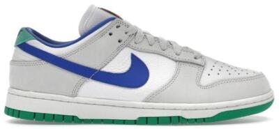 Nike Dunk Low Tennis Classic W for sale | eBay