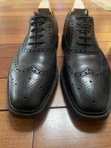 Gaziano Girling Shoes for sale | eBay