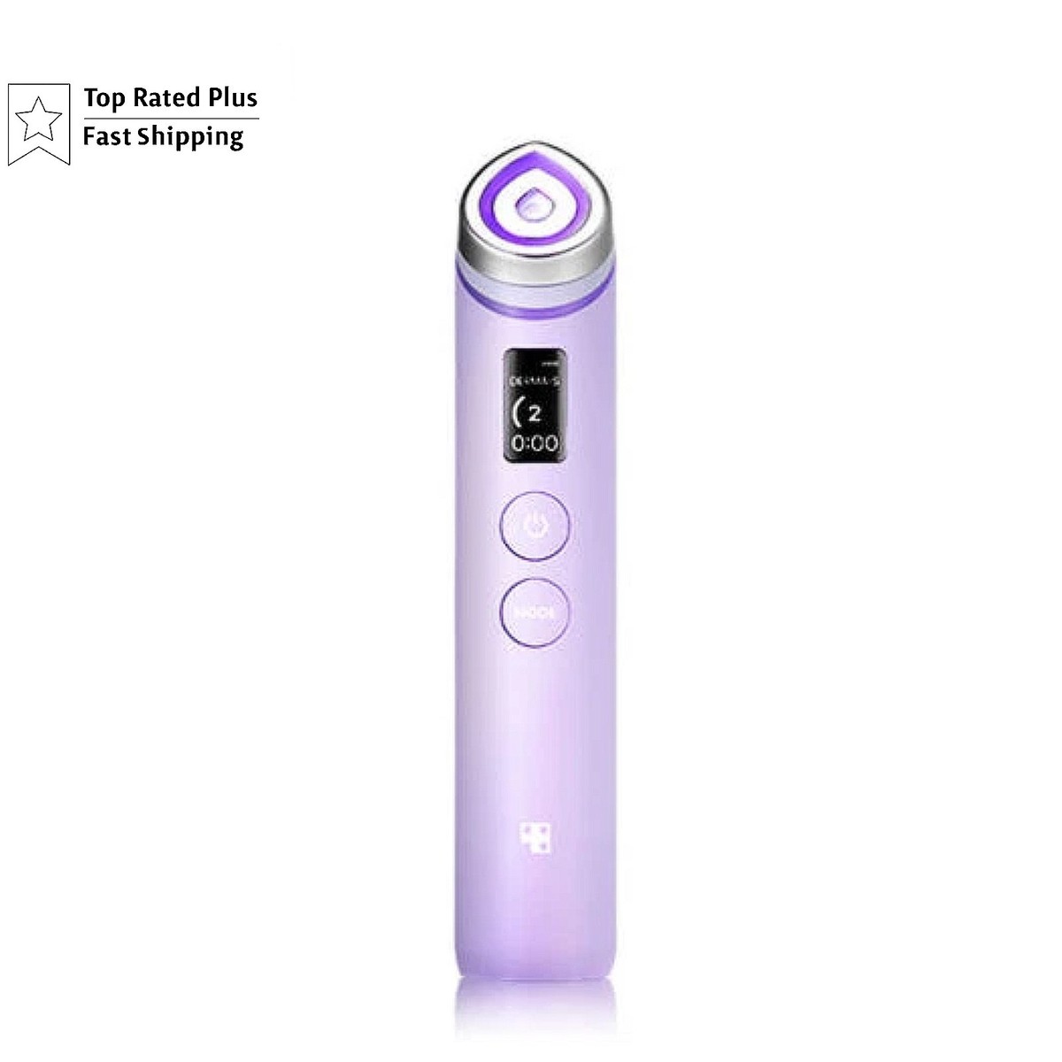 Medicube AGE-R Booster pro Lavender | eBay