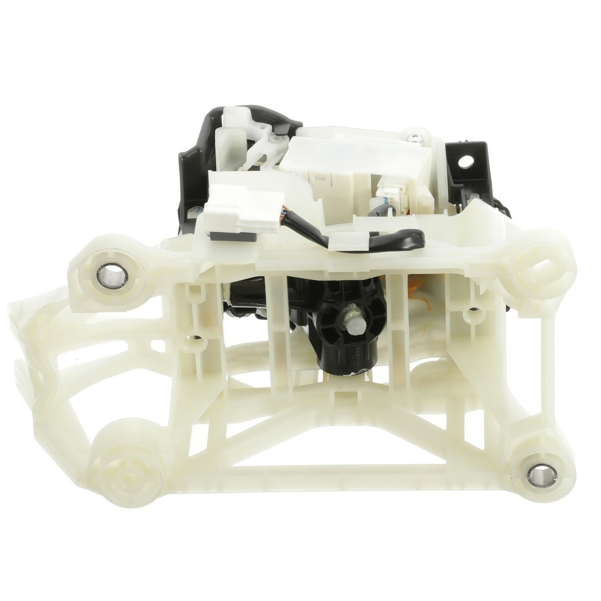 OEM NEW Genuine Mazda 2013-2016 CX-5 Lever Shift Selector Handle