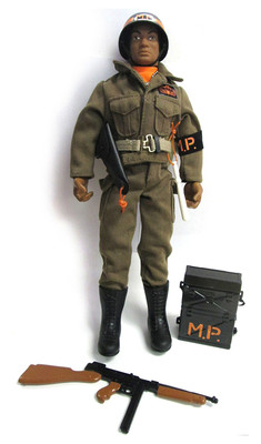 GI Joe Mp | eBay