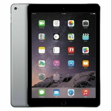 iPad mini 4 32GB 7.9
