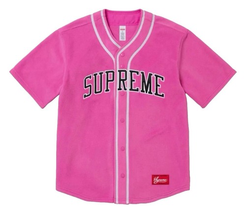 Supreme Frank Frazetta Soccer Jersey - Woman With Scythe XXL DSWT