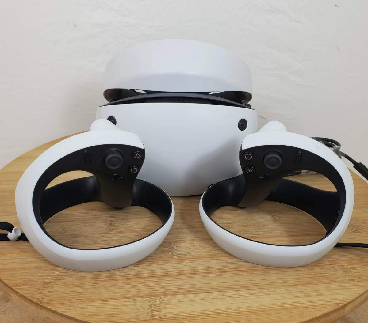 Sony PlayStation VR2 for sale - eBay