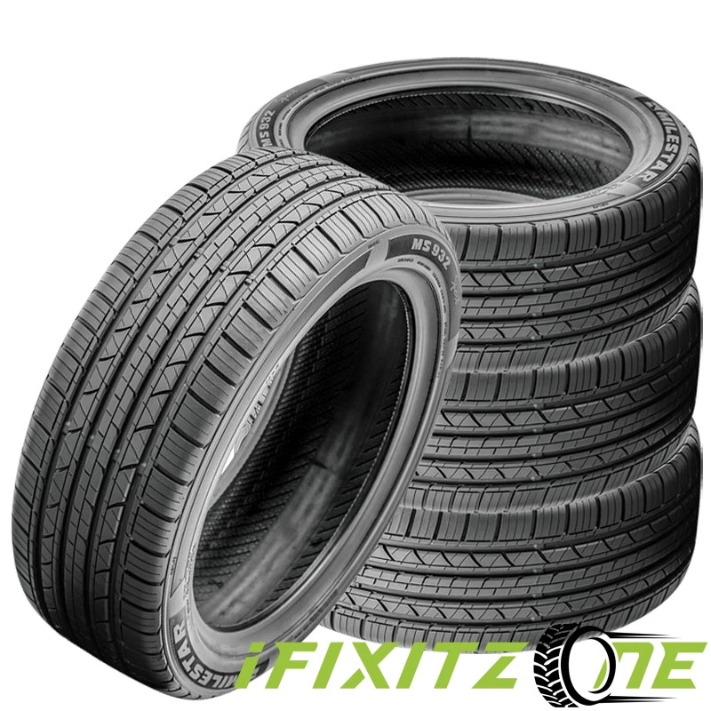 195/65/15 Tires for sale | eBay