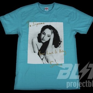 Sade T Shirt Supreme | eBay