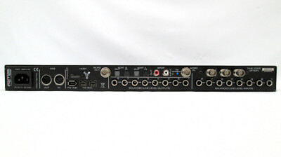 RME FireFace 800 Firewire Digital Audio Recording Interface w/ TCO