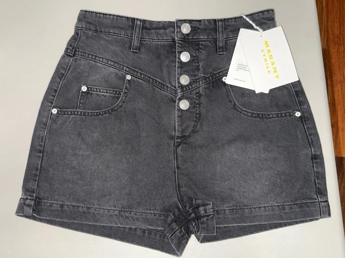 Isabel Marant Shorts for Women for sale | eBay