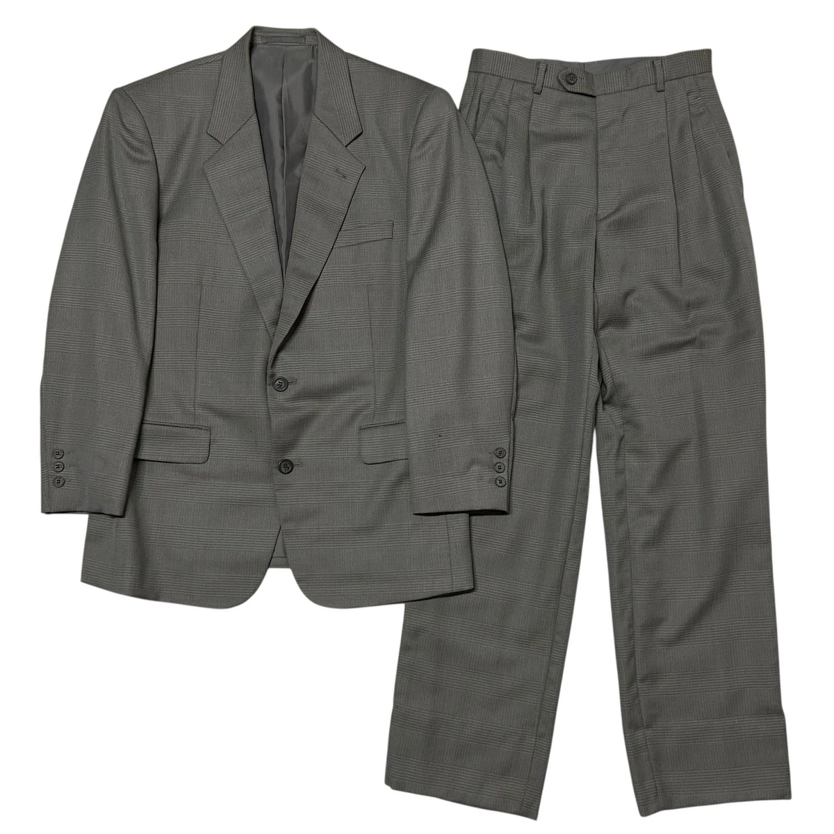 ISSEY MIYAKE Suits & Blazers for Men for sale | eBay